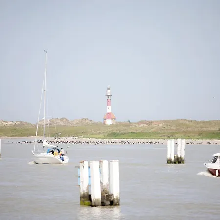De Warande Iv 0303 With A Location